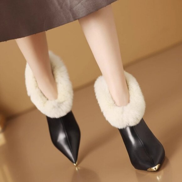 women shoes Heels - Picture 3 of 5